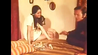 Teen fruit 1965